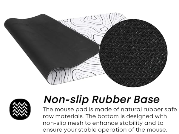 gaming large mouse pad xl xxl desk pad mat mousepad long extended office computer keyboard pad