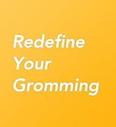 head shavers for men