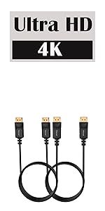 https://m.media-amazon.com/images/S/aplus-seller-content-images-us-east-1/ATVPDKIKX0DER/A27VPIZROR8N4S/15bf70dc-b813-43a0-94df-8948e12c5256._CR0,0,1000,2000_PT0_SX150__.jpg