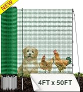 safe fence