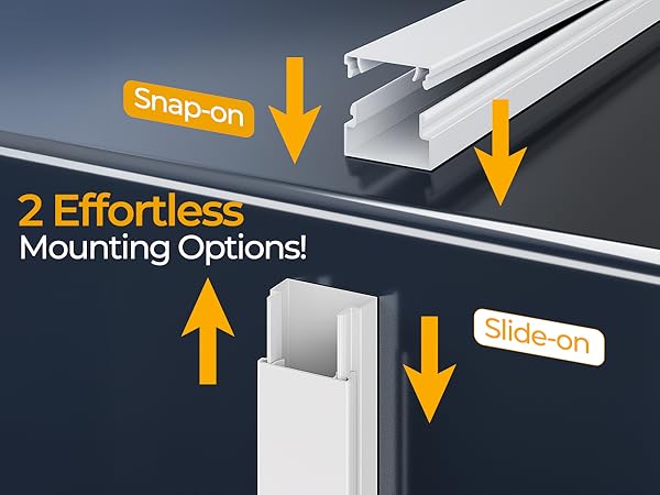 wire covers for cords on wall,cord hider,wire hider,tv cord hider for wall mounted tv,cable raceway