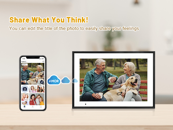 digital picture frames digital frames for photos