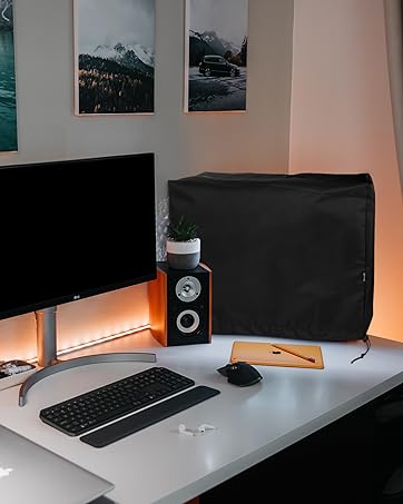 https://m.media-amazon.com/images/S/aplus-media-library-service-media/40b1c04f-4721-430f-9dab-157b106cac5d.__CR153,0,1279,1600_PT0_SX362_V1___.jpg