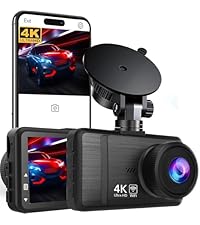https://m.media-amazon.com/images/S/aplus-media-library-service-media/817111b9-e9c0-4dd3-b29e-6611a9536b7b.__AC_SR200,225___.jpg