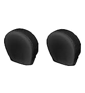 tire cover-2 pack