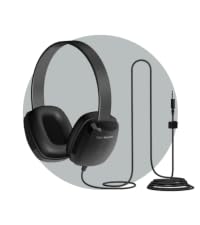 https://m.media-amazon.com/images/S/aplus-media-library-service-media/85901a00-c1c9-469f-929c-69dd00ff794b.__CR0,0,600,675_PT0_SX200_V1___.png