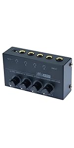 https://m.media-amazon.com/images/S/aplus-media-library-service-media/dcccbbef-d3f6-430c-9fce-9d2bb2f5fc1f.__CR0,0,600,1200_PT0_SX150_V1___.jpg