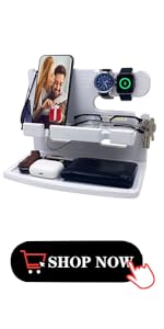 https://m.media-amazon.com/images/S/aplus-media-library-service-media/80a0e4ca-d835-40b5-b295-177dffbeeb9d.__CR0,0,300,600_PT0_SX150_V1___.png