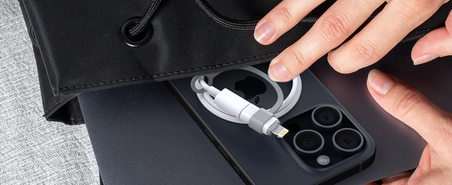 usb-c to lightning adapter iphone to usb c adapter usb c to iphone adapter usbc to lightning