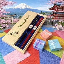 chopsticks reusable chop sticks wooden bamboo japanese chopsticks 