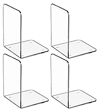 https://m.media-amazon.com/images/S/aplus-media-library-service-media/8af19298-8a1c-4d57-8ff9-9b16127c4d40.__CR0,0,200,225_PT0_SX200_V1___.jpg