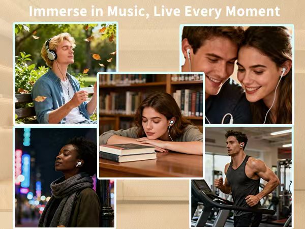 portable mp3 players