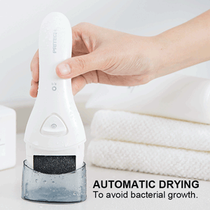 Soft legs and parts like silk