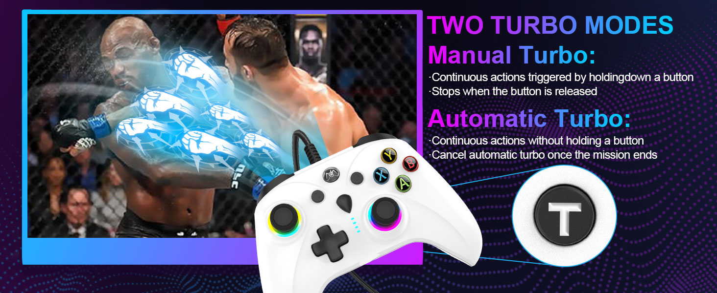 xbox one controllers