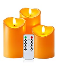 https://m.media-amazon.com/images/S/aplus-media-library-service-media/6dc8235e-b350-4712-882f-6b0c3079a9ce.__CR0,0,1000,1125_PT0_SX200_V1___.jpg
