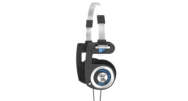Porta Pro Classic