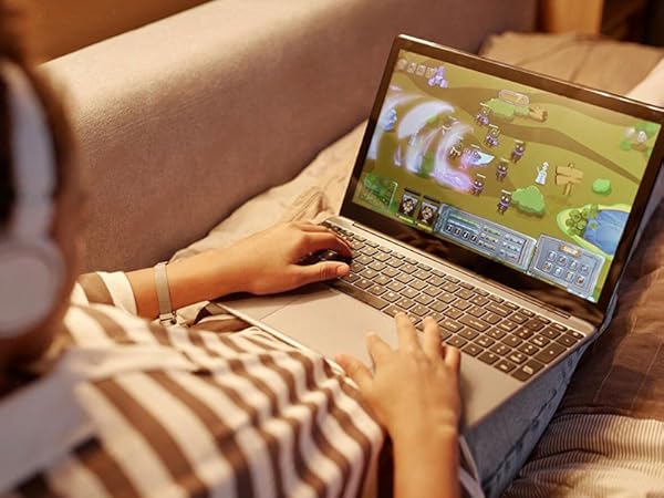 laptop ddr5
