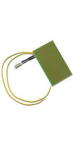 https://m.media-amazon.com/images/S/aplus-media-library-service-media/cc6c1125-9fed-4019-9d2c-9726399482fb.__CR0,0,150,300_PT0_SX150_V1___.png