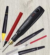 resin drill,jewelry drill