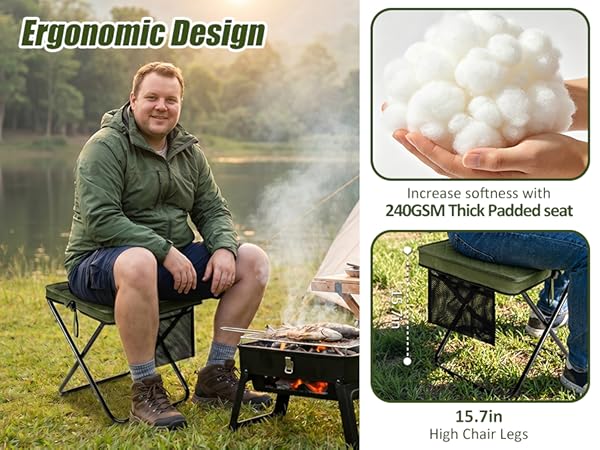 +folding+stool