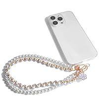 https://m.media-amazon.com/images/S/aplus-media-library-service-media/8cbb037e-0273-4fb9-80ff-73f8a50340a2.__CR0,0,1000,1125_PT0_SX200_V1___.jpg