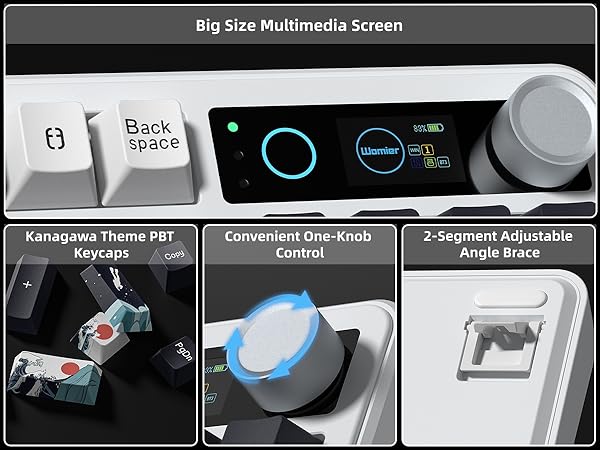 number pad keyboard number keypad numeric keypad numpad mechanical number pad wireless number pad