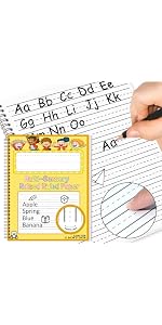 https://m.media-amazon.com/images/S/aplus-media-library-service-media/edda6137-cc18-44ab-a23d-fe96ef5f446d.__AC_SR150,300___.jpg
