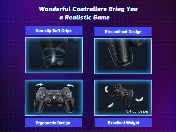 dualshock 3