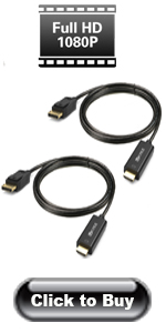 https://m.media-amazon.com/images/S/aplus-media/sc/d74371ca-a019-425e-914f-2f131e95e386.__CR0,0,150,300_PT0_SX150_V1___.jpg
