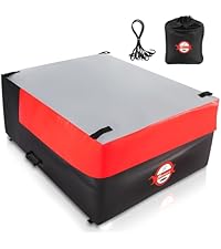 https://m.media-amazon.com/images/S/aplus-media-library-service-media/85a6c40b-755b-43a0-a39e-19ef19719aa3.__AC_SR200,225___.jpg
