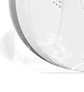 Smoke Carbon Monoxide Detector