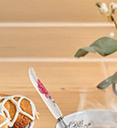 salad fork stainless forks only forks metal spaghetti forks for eating korean forks long forks