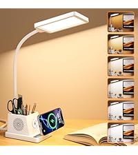https://m.media-amazon.com/images/S/aplus-media-library-service-media/19f8b262-8f6e-4636-a88b-501c5a227330.__AC_SR200,225___.jpg