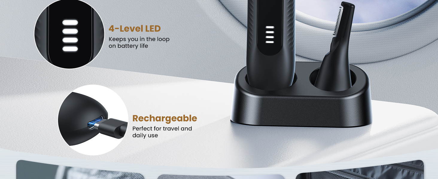 nose hair trimmers ear hair removal nose trimmers nose clippers for men