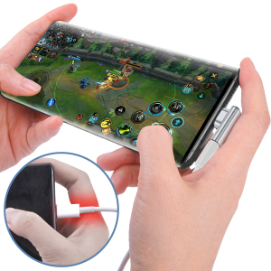 usb c magnetic adapter