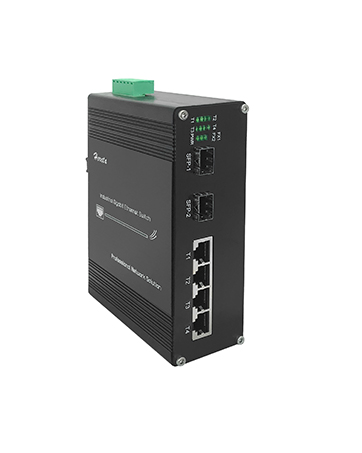 https://m.media-amazon.com/images/S/aplus-media-library-service-media/3f096b5e-e870-4302-bb77-93e94fdf26d0.__CR0,0,362,453_PT0_SX362_V1___.jpg
