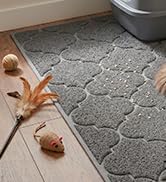 CAT MAT-3