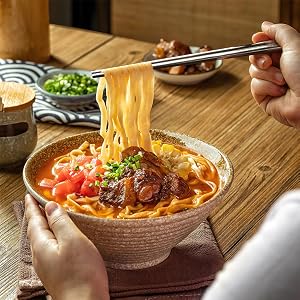 chopsticks reusable