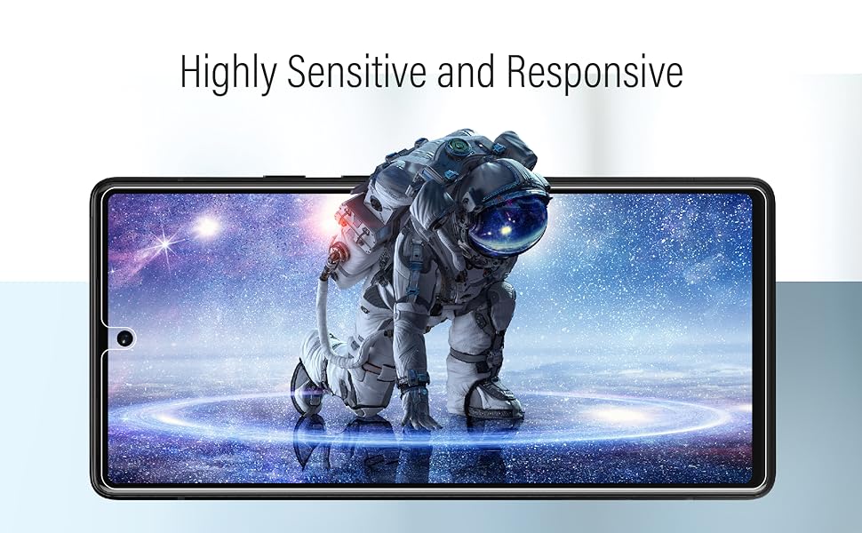 google-pixel-6-pro-product-description-responsive