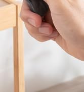 SANWA 3 in 1 Bluetooth Finger Ring Mouse, Wireless Presentation Clicker, Video Scroller & Page Tu...