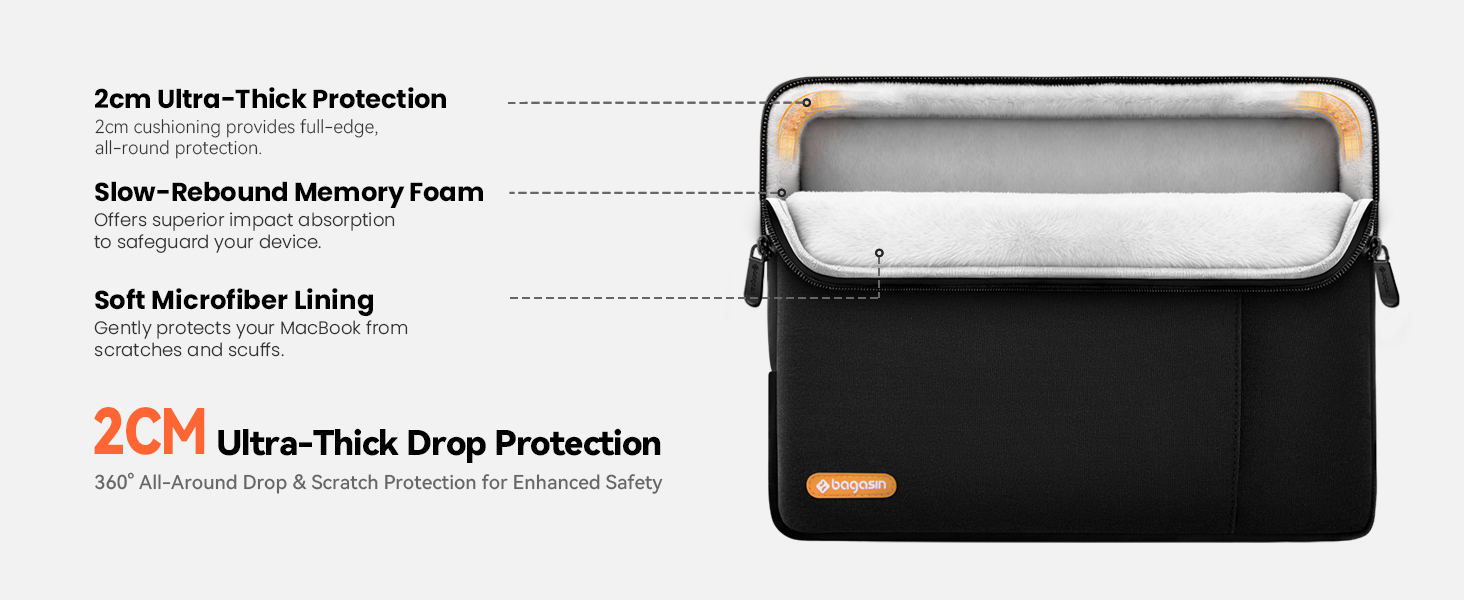 laptop case