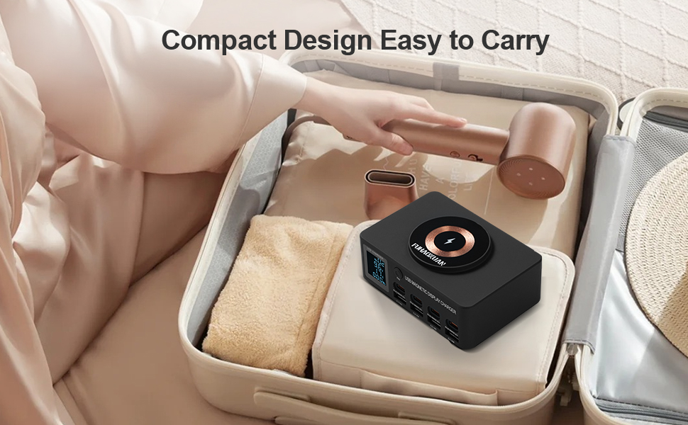 multi plug outlet with usb ports multi outlet wall plug multi port usb charging station