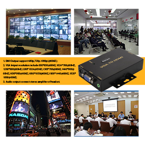 https://m.media-amazon.com/images/S/aplus-seller-content-images-us-east-1/ATVPDKIKX0DER/A1DL8MO0B89SKG/B078NVJVVB/ayi1YaYpSgS2._UX300_TTW__.jpg