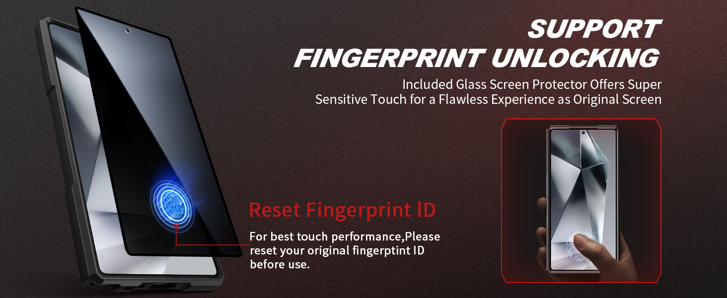 case samsung galaxy s24 ultra