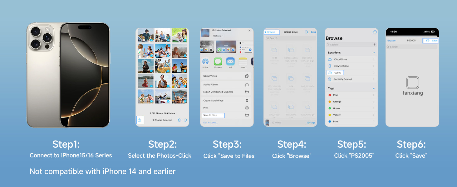 ssd;external hard drive;external ssd;portable ssd;ssd external hard drive;magsafe ssd;iphone ssd