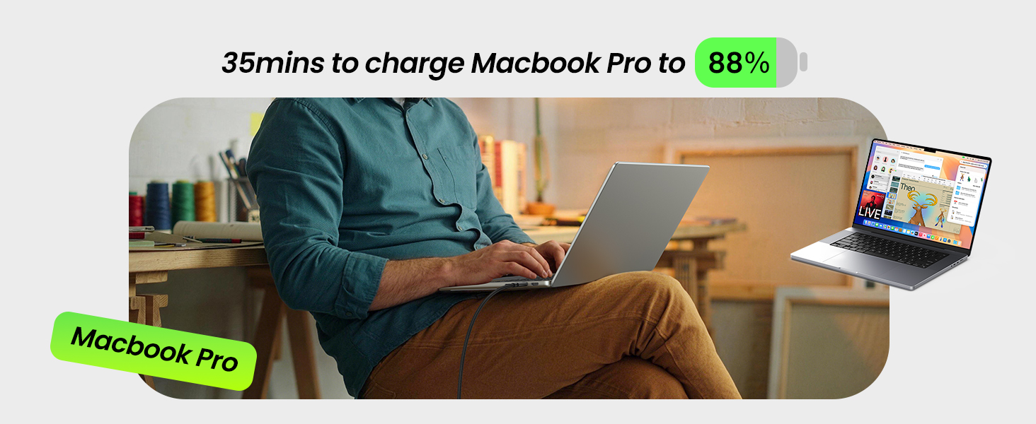 thunderbolt 4
