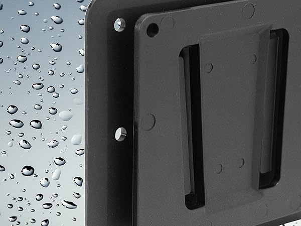 RV TV Mount