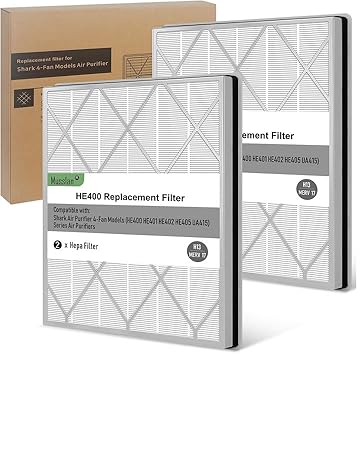 https://m.media-amazon.com/images/S/aplus-media-library-service-media/35347abd-21a5-47c3-bc48-caaa2a63dd45.__CR0,0,724,906_PT0_SX362_V1___.jpg