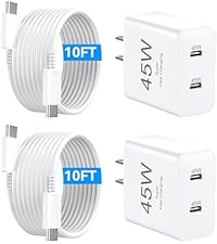 https://m.media-amazon.com/images/S/aplus-media-library-service-media/a20947b4-16db-43fc-9ae2-6b800874bcd4.__AC_SR200,225___.jpg
