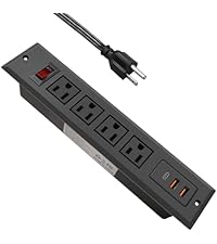 https://m.media-amazon.com/images/I/31ReYOSiHWL.__AC_SR200,225___.jpg